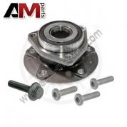 Подшипник ступицы и крепёжные детали для Audi A3 8V 8V0598625C