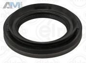 Сальник заднего редуктора передний (729.370) ELRING на BMW X5 (G05) 2018-2023