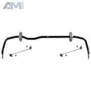 Стабилизатор передний (171159) FEBI для Audi A3 (8V) 2012-2020