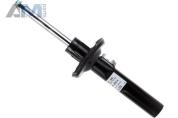 Амортизатор передний (317330) SACHS для Audi Q3 (F3) 2019-2026