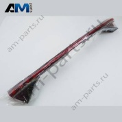 Светодиодный задний левый фонарь Audi e-tron GT 2021-2024 4J3945095