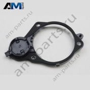 Кронштейн динамика Audi e-tron GT 2021-2024 9J1035241A