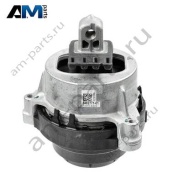 Опора двигателя слева BMW X4 (G02) 2018-2025 20d (B47D) 22118482771