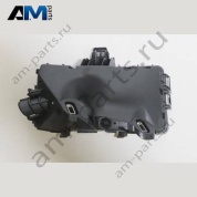 Корпус центральный блока электрооборудования VAG 5WA907361A