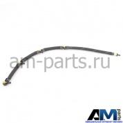 Провод возвратной магистрали для автомобилей концерна VAG 03L130235AD