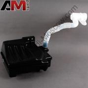 Бачок для жидкости для автомобилей концерна VAG 1K0955453S