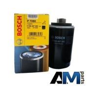 Масляный фильтр BOSCH F026407080 Audi A4 (B8) 2008-2012 1.8TFSI