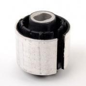 Сайлентблок нижнего поперечного рычага(L-R) 3951601 (LEMFOERDER) для автомобилей MB