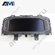 Комбинация приборов Volkswagen Transporter/Multivan/Caravelle 2020-2024 7LA920320