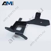 Кронштейн спального места Volkswagen Caddy 2021-2024 2K4861821