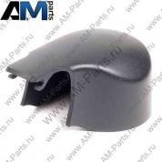 Колпачок рычага щетки стеклоочистителя Skoda Octavia A7 5K6955435