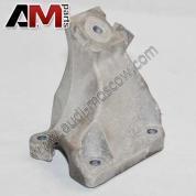 Опора правая Ауди А6 (C6) 4F0199308AB