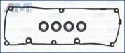 Комплект прокладок ГБЦ AJUSA (56061100) Volkswagen B6 (2005-2011) 2.0TDI