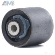 Сайлентблок направляющего рычага (1004070060HD) MEYLE для Audi A6 (С5) 1997-2004