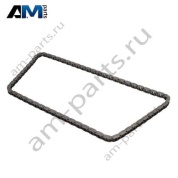 Цепь ГРМ слева Porsche Cayenne (2017-2024) PAC109229A