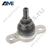 Шаровая опора 2N0407361A для Volkswagen Crafter (2017-2024)