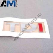 Надпись TDI Пассат Б5 3B0853675ABGQF