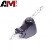 Колпачок заднего рычага стеклоочистителя Ауди А6 (C5) 8D9955205A