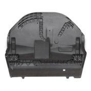 Защитный брус для автомобилей концерна VAG 6C0825901A