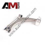 Оригинальный рычаг передней подвески Audi TT (L-R) 8J0407151D