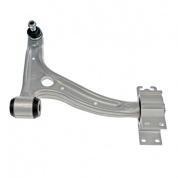 Рычаг правый 5013394 (NK) для автомобилей MB