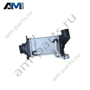 Интеркулер (NRF) 309072 для MB E200/E250/E300 W213 M274