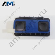 Адаптер Volkswagen Caddy 2021-2024 2K7847119A