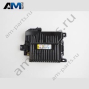 Аккумуляторная батарея VAG 5Q0915089