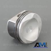 Поршень Audi A4 (B7) 1.6/1.8 BFB/ALZ 06D107066D