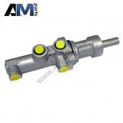 Главный тормозной цилиндр Stellox для Volkswagen Crafter 05-85457-SX