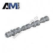 Распредвал выпускных клапанов 11317629526 на BMW X6 (E71) X6 M