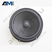 Низкочастотный динамик Volkswagen Teramont 2024-2024 3CM035454