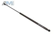 Газовый упор капота (430719089400) MAGNETI MARELLI для Volkswagen Passat B6 (2005-2011)