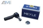 Рулевой наконечник правый (1160200026) MEYLE на Audi A3 (8P) 2003-2012