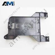 Кронштейн для усилителя Audi A6 (C8) 2019-2024 4K0907456