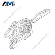 Блок подрулевых переключателей 9Y0953513JHUO Porsche Cayenne 2017-2024