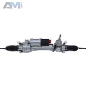 Рулевая рейка Mercedes C W205 (2014-2023) A2054603001