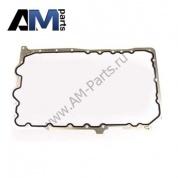 Прокладка поддона ELRING для BMW (F25) 20iX 655.881