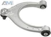 Поперечный рычаг верхний 31106861185 для BMW 5 Серии (G30) 2017-2023