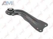 Рычаг подвески задний продольный правая LYNX для Superb II C5355R