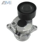 Натяжитель ремня генератора (SKF) VKM38882 для Mb Sprinter (W906) 311CDI (150 л.с.)