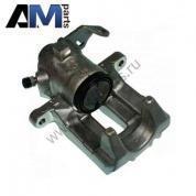 Суппорт задний правый Фабия (2007-2013) 1J0615424H