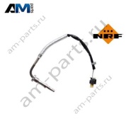 Датчик температуры ОГ (NRF) 707089  MB E300d/E350d W213 (рестайлинг) OM656