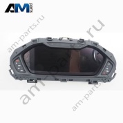 Комбинация приборов Audi Q3 2019-2024 83A920798