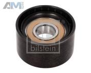 Обводной ролик (FEBI) 15179 для Mb Sprinter (W906) 311CDI (184 л.с.)