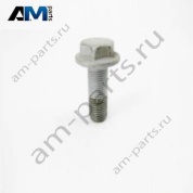 Болт крепления задних суппортов Mercedes G-class W465 G450d/G500/G550 N910105012010