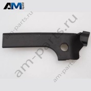 Накладка Volkswagen Arteon 2017-2024 3G8823746