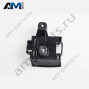 Держатель Skoda Superb (3V) 2015-2024 3V5907455A