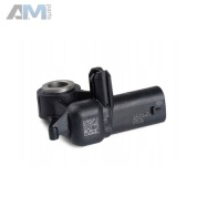 Датчик удара Airbag боковой на Mercedes GLE 2018-2025 A1679050700