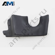 Уплотнение Audi A6 (C8) 2019-2024 4K0867370